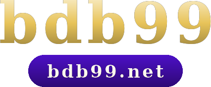 bdb99 logo