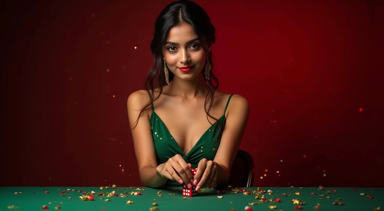 bdb99 আপনার তথ্য ও লেনদেনের নিরাপত্তা নিশ্চিত